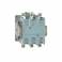 CHINT AC contact CJ40-200 220V 380V 36V