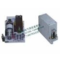 CKJP-250A 1.25KV 1250V AC Low Voltage vacuum contact Manufacturer Direct
