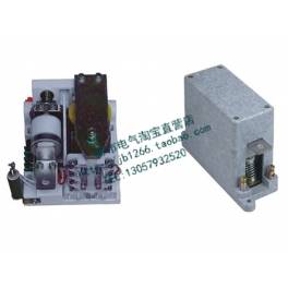 CKJP-250A 1.25KV 1250V AC Low Voltage vacuum contact Manufacturer Direct