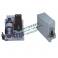 CKJP-250A 1.25KV 1250V AC Low Voltage vacuum contact Manufacturer Direct