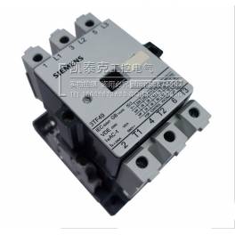 original genuine SIEMENS 3TF4922-0X AC contact AC24V AC110V AC220V