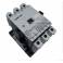 original genuine SIEMENS 3TF4922-0X AC contact AC24V AC110V AC220V