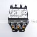 AC contact 3XU06 60A SIEMENS FURNAS 42DF35 42EF35