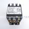 AC contact 3XU06 60A SIEMENS FURNAS 42DF35 42EF35