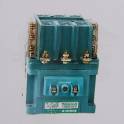 China Delixi contact AC contact CDC6-185 185A genuine genuine