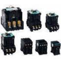 AC contact B105 220V 380V ShangHai electric appliance genuine