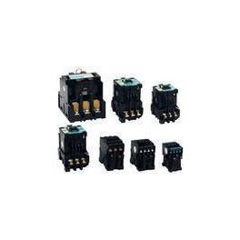 AC contact B105 220V 380V ShangHai electric appliance genuine