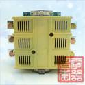 CJ20-250A AC contact contact 250A 110V 220V 380V