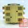 CJ20-250A AC contact contact 250A 110V 220V 380V
