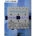 genuine CHINT electric appliance AC contact CJX1-170 22 36V-380V