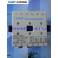 genuine CHINT electric appliance AC contact CJX1-170 22 36V-380V