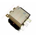 Schneider LC1F265 AC contact 220V 380V optional 40% silver point