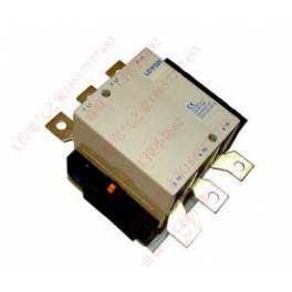 Schneider LC1F265 AC contact 220V 380V optional 40% silver point