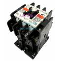 elevator DC 48V contact SC-N1 G DC48V Japanese original New Ready Stock Hitachi 10T