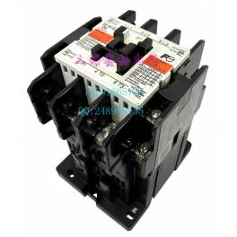elevator DC 48V contact SC-N1 G DC48V Japanese original New Ready Stock Hitachi 10T