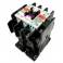 elevator DC 48V contact SC-N1 G DC48V Japanese original New Ready Stock Hitachi 10T