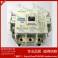 original Japanese Mitsubishi MITSUBISHI DC contact SD-N65 DC24V DC48V DC125V