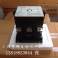 original genuine SIEMENS AC contact 3TF5222-0X 170A AC24V 110V 220V 380V