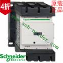Schneider Schneider AC contact LC1D11500B7C 24V LC1-D115A original genuine