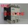 genuine SIEMENS contact 3TF50 3TF5022-0XM0 genuine 110A