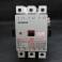 original genuine SIEMENS AC contact 3TF4944-0X.. 85A AC contact 3TF49440X