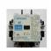 Mitsubishi motor MITSUBISHI electromagnetic contact S-N95 coil voltage