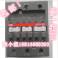 original genuine ABB AC contact A95-30-11 coil voltage 110V 220V 380V 95A