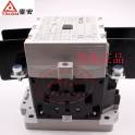 original genuine Adventist AC contact TECO CN-150 150R 220v 380v genuine