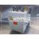 New genuine LS electrogenesis MEC AC contact GMC-180 LG 180A 2a2b 3 genuine