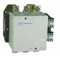 CHINT NC2-185 380V series AC contact