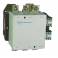 CHINT NC2-185 380V series AC contact