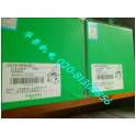 Guangzhou Schneider TeSys contact LC1D15000M7C