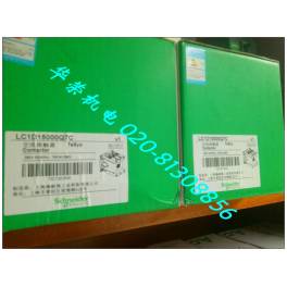 Guangzhou Schneider TeSys contact LC1D15000M7C