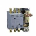 CHINT AC contact CJT1-150