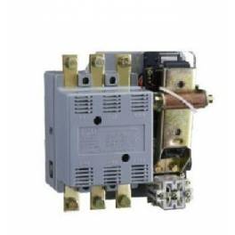 CHINT AC contact CJT1-150