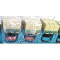 ShangHai New AC contact CJ20-630A 220V 380V