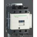 original genuine ShangHai Schneider Schneider Low Voltage AC contact LC1-D95CC5C