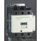 original genuine ShangHai Schneider Schneider Low Voltage AC contact LC1-D95CC5C