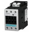 3RT1034-1BB40 DC24V original New SIEMENS DC contact