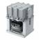 Delixi AC contact CJ40-200A