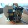 CZ18 DC Relays CZ18-80 20 DC contact 220V
