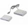 non-contact IC card reader D8E-U-A I USB interface
