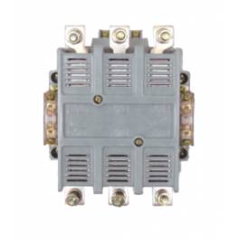 electric appliance AC contact CJ40-160A all sorts voltage