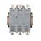 electric appliance AC contact CJ40-160A all sorts voltage
