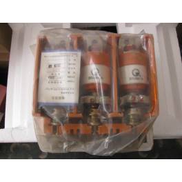 ckj5-250A vacuum contact 1140V 660V