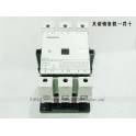 genuine SIEMENS AC contact 3TF50 3TF5022-0X 3TF5022-0XF0 110A 110V