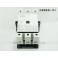 genuine SIEMENS AC contact 3TF50 3TF5022-0X 3TF5022-0XF0 110A 110V