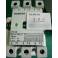 AC contact SIEMENS contact 3TF5222-0XM0 AC220V electric current 170A