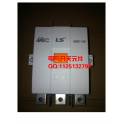 New original genuine Korea LS electrogenesis LG contact GMC-150 MEC AC electromagnetic contact
