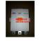 New original genuine Korea LS electrogenesis LG contact GMC-150 MEC AC electromagnetic contact